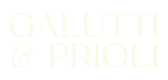 galuttiprioli.com